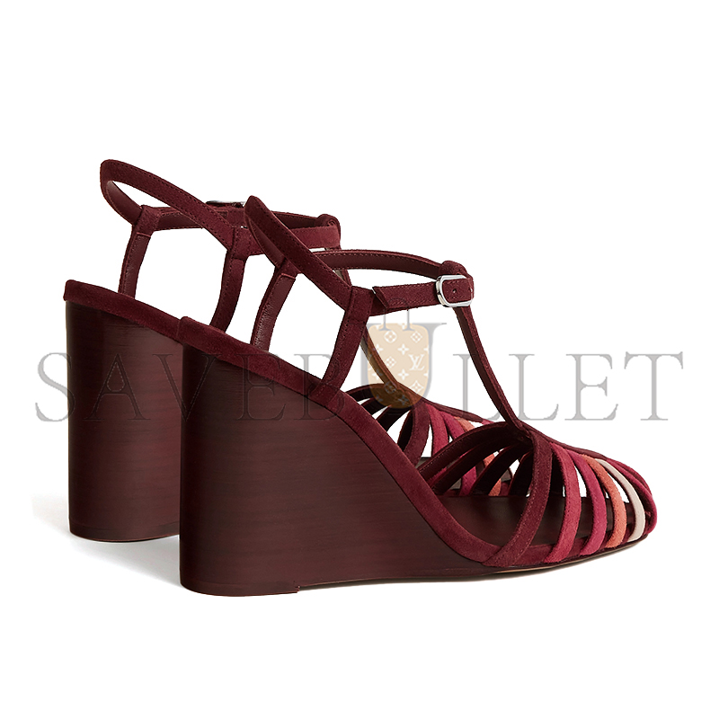 HERMES NOA 95 SANDAL H262099Z
